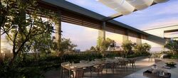 Bloomsbury Residences (D5), Apartment #507276341